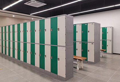 �����(sh��)�Ä�(chu��ng)�����x�ܶ�Ԫ���������ع̣����K���ܘI(y��)��ABS���Ϲ�ԏ�Ʒ�|(zh��)����