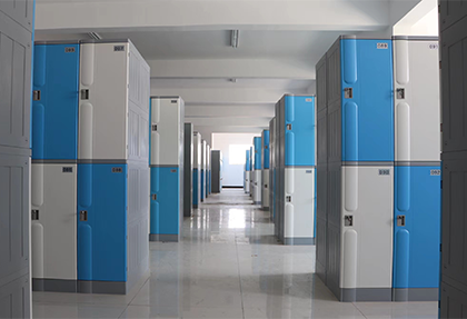 �ع�ABS���ϸ��¹����÷��������ܹ�����(ch��)�����w�(y��n)